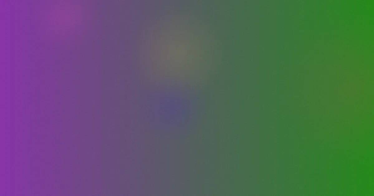 大咪咪网避坑：风险逻辑拆解